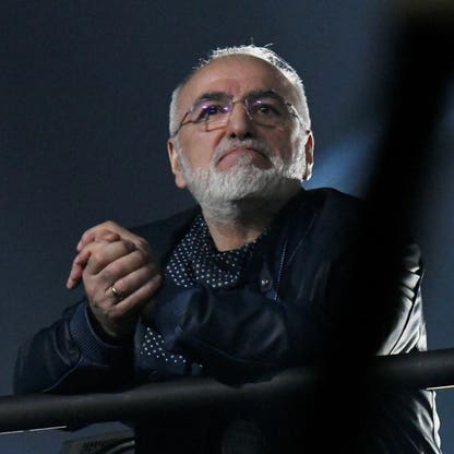 ivan savvidis net worth - Article 2